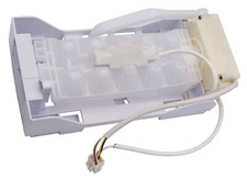 FGHF2344ME2 Frigidaire Genuine OEM Refrigerator Ice maker