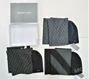 michael kors butterfly crossbody