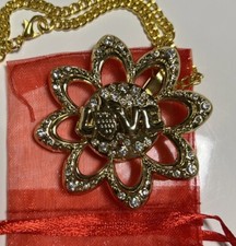 Festkomitee 2025 Orden Kölner