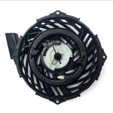 Pull Start Recoil Starter For Troy Bilt Briggs & Stratton 550EX 140cc Lawn Mower