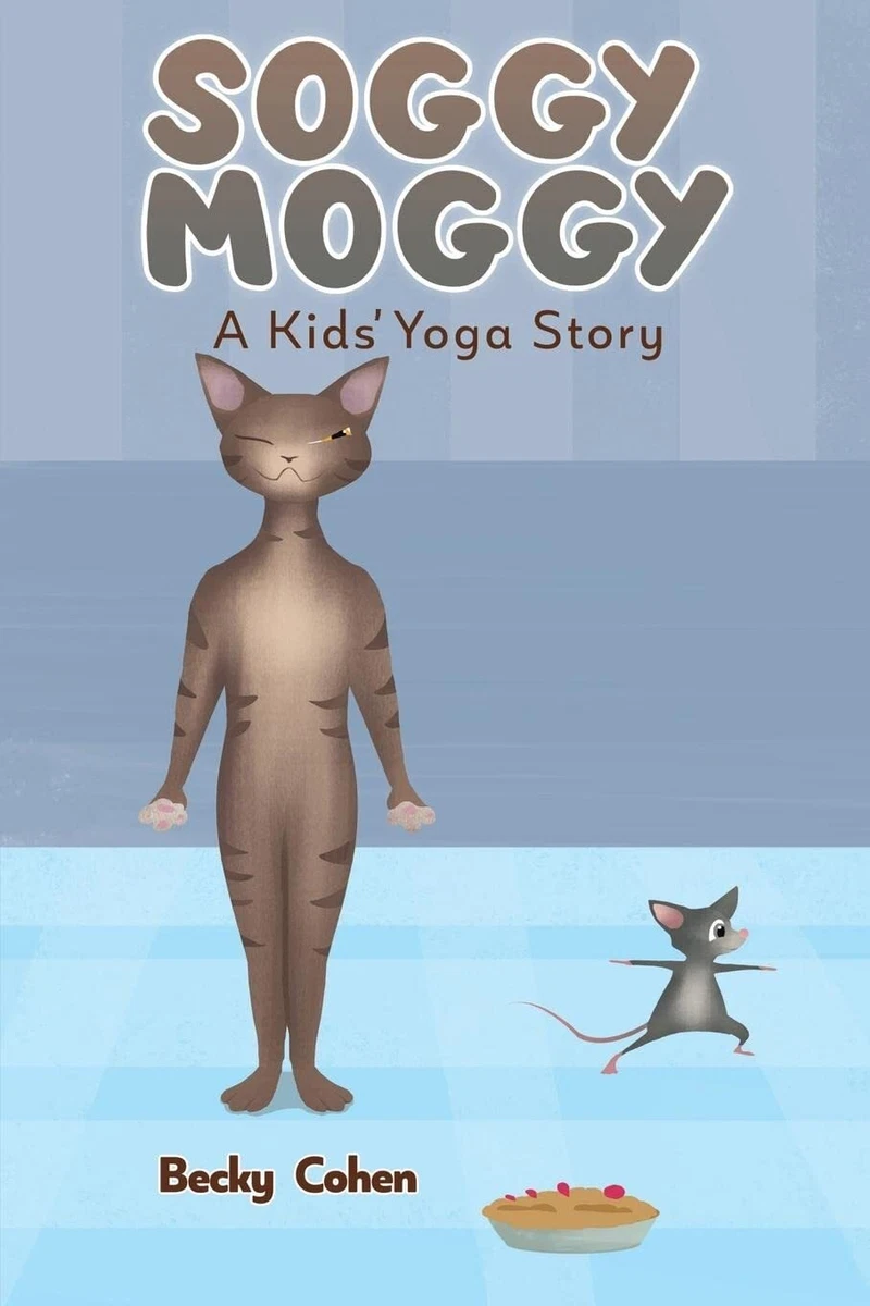 Moggy s best sale