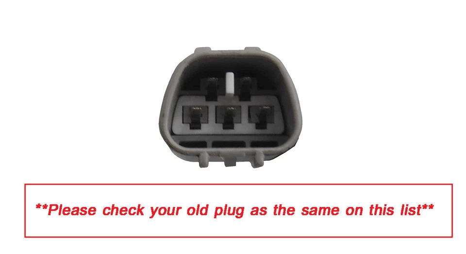 Windscreen Wiper Moter Fit Toyota Hilux Vigo Fortuner Hiace Commuter 05 - 11 - Image 2 of 4