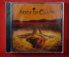 Alice in Chains Dirt CD Rooster Down In A Hole Them Bones Man In The Box NEW