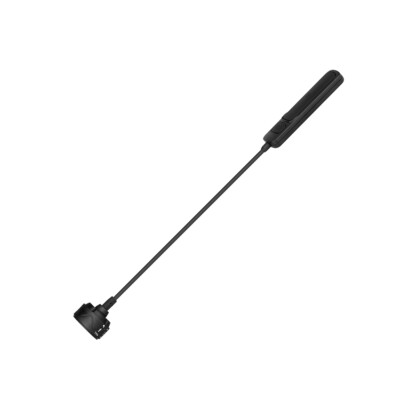 OLIGHT Javelot sROD-7リモートスイッチ Olight sROD-7 Remote Pressure Switch For Javelot Pro 2, Warrior 3