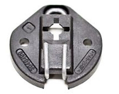 New OEM CanAm Housing 219800156 | eBay