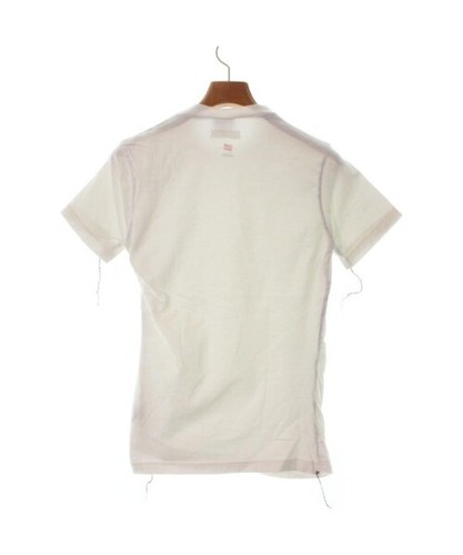 T-shirt・Cut and Sew 2100332742420 | eBay