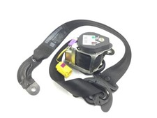 VW Golf Plus 5M links vorne Gurt Sicherheitsgurt 5M1857705D