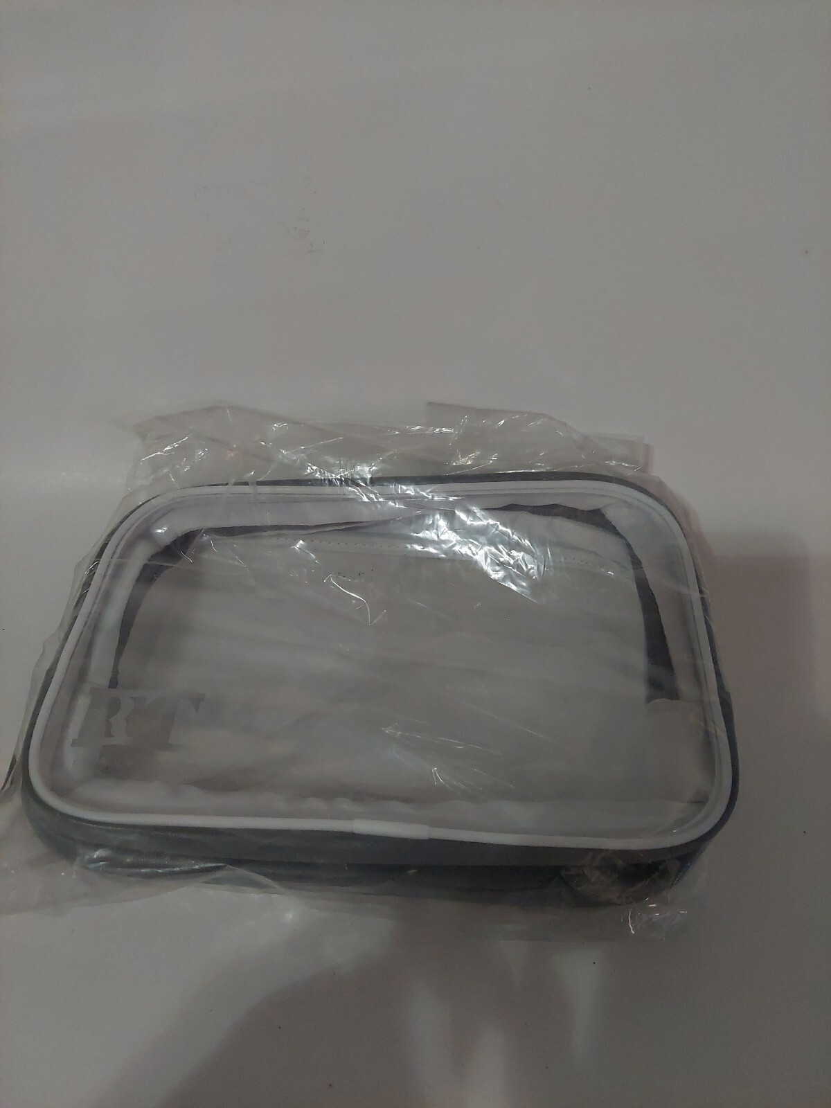 Refreshed Traveler Executive Travel Bag