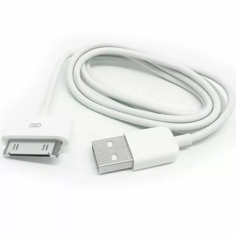 Iphone 4 charging cables deals