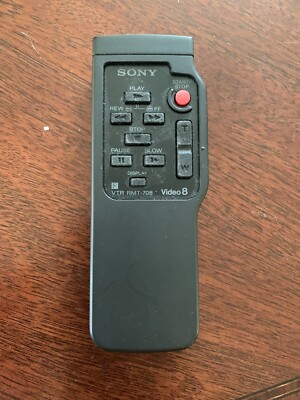 ソニー　RMT-708 s-l400.jpg