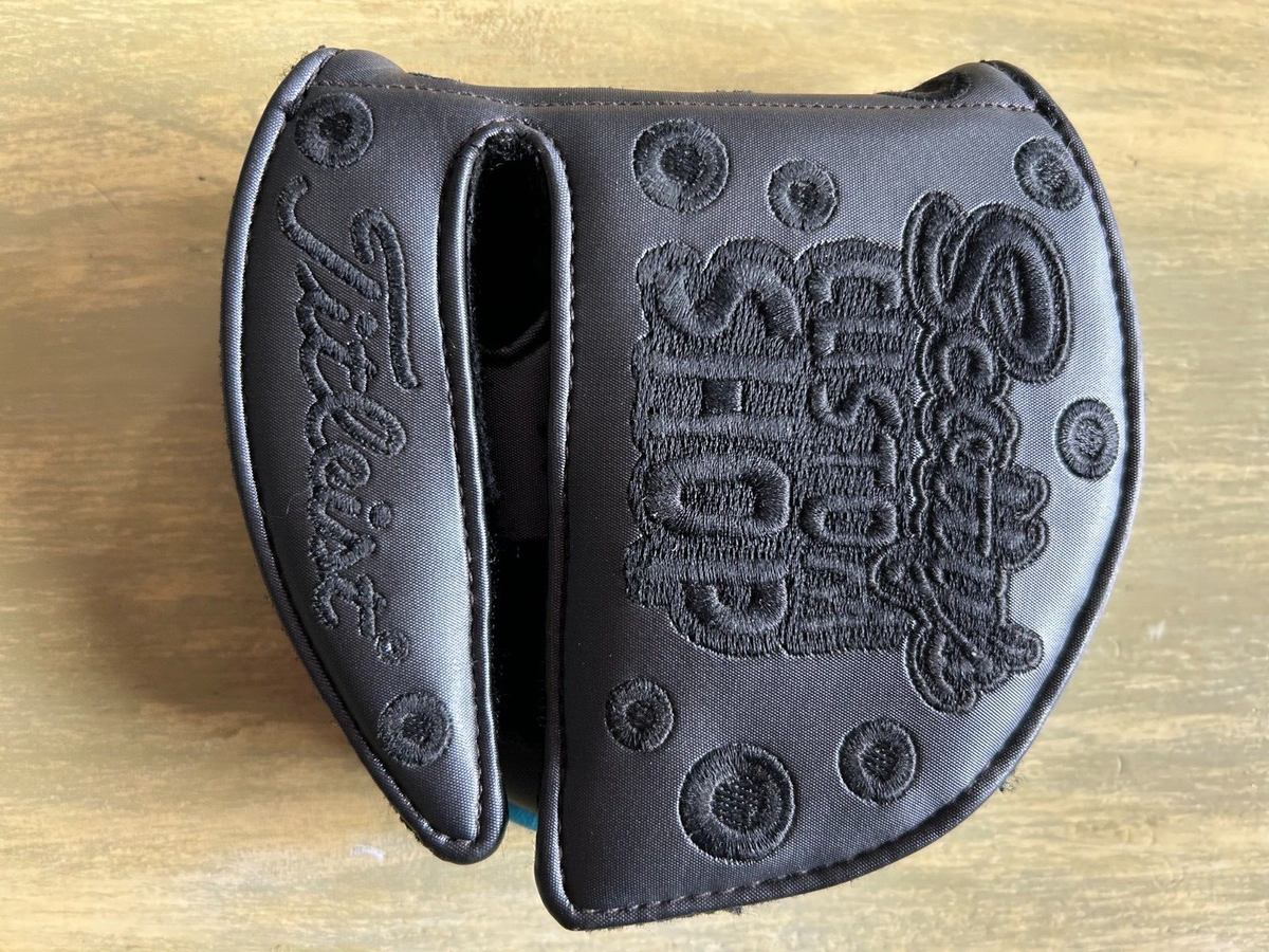 s-l1200.png