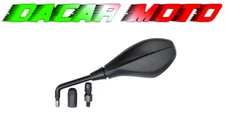 Specchio retrovisore SINISTRO BENELLI	TNT	125 2017 2018 2019 2020 2021