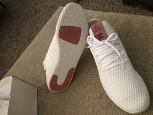 Details about NEW AUTHENTIC ADIDAS ORIGINALS PHARRELL WILLIAMS TENNIS HU Details about NEW AUTHENTIC ADIDAS ORIGINALS PHARRELL WILLIAMS TENNIS HU
