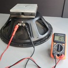 Foto 4 di 11