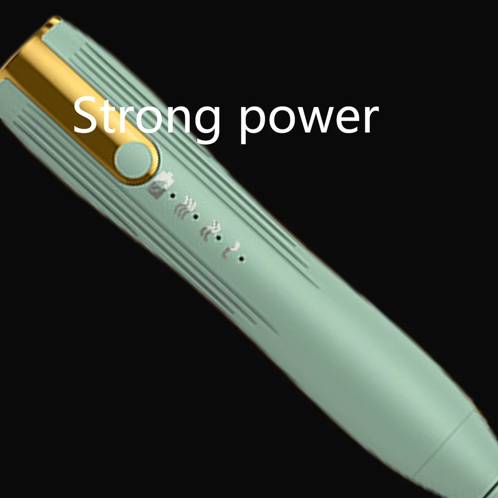Milk Frother Handheld Whisk Milk Frother Wand Electric Whisk Drink Foam regular Milk Frother Handheld Whisk Milk Frother Wand Electric Whisk Drink Foam regular