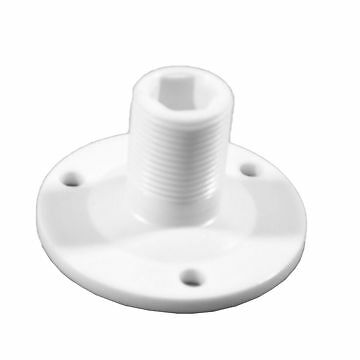 SIMRAD GPS Active Antenna Chartplotters, connector plug + mount - Picture 5 of 5