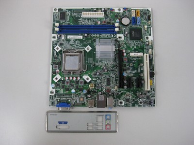 H-ig41-uatx H-ig41-uatx