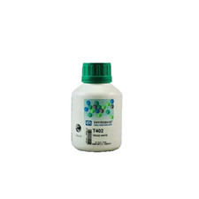 Ppg T402 Envirobase Hp Trace White 0.5l - Free Shipping