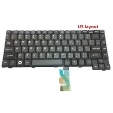 Nuovo per Panasonic ToughBook CF-31 CF-30 CF-29 CF-52 CF-72 CF-73 US tastiera D814