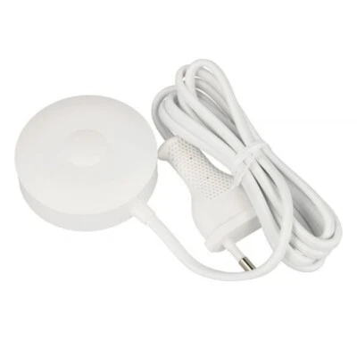 ORAL-B BRAUN Base Ricarica Veloce Spazzolino Elettrico 3758 iO7 iO8 iO9 iO10