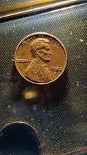 centavo del 1982 con errores un punto etre me...