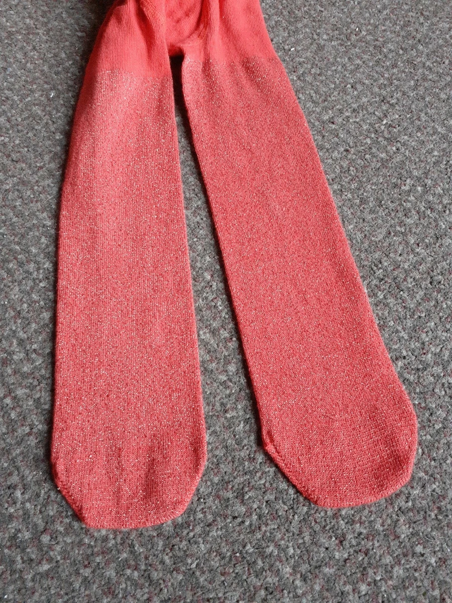 Matalan baby girl clearance tights