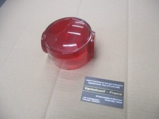 Cabochon de feu arrière NEUF pour Yamaha 250 - 350 RD