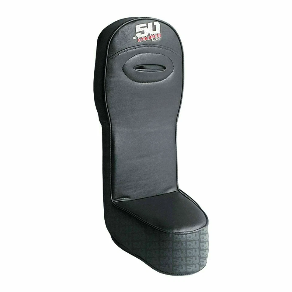 Elevador de seguridad para asiento trasero Kawasaki Teryx de 4 plazas para niño niño jinete Foto 2 de 4