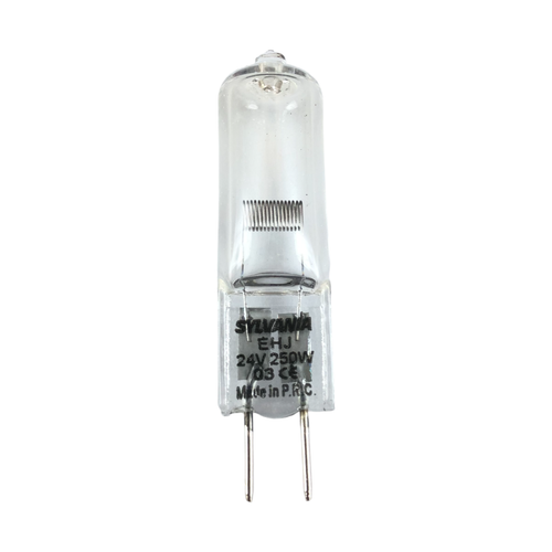 Lot De 10 Lampes Boost 250W 24V Pour Effets Lumineux – Ouvert Mais Neuf