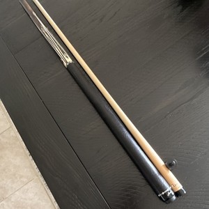 Jacoby Ultra Pro Shaft | eBay