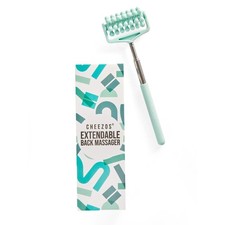 Cheezos Extendanble Back Massager