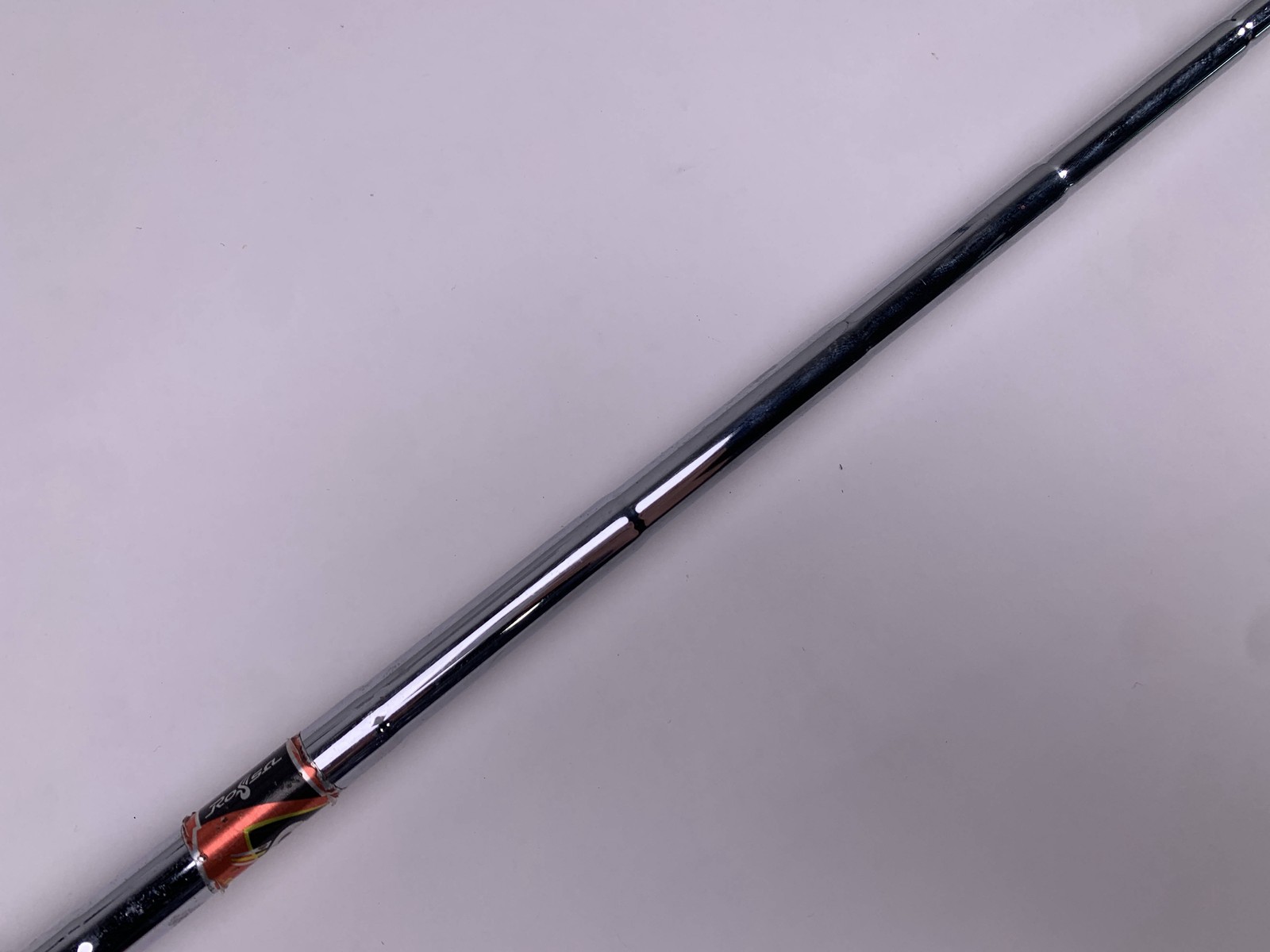 TaylorMade Rossa TP Modena 4-02 Putter 34" Mens RH