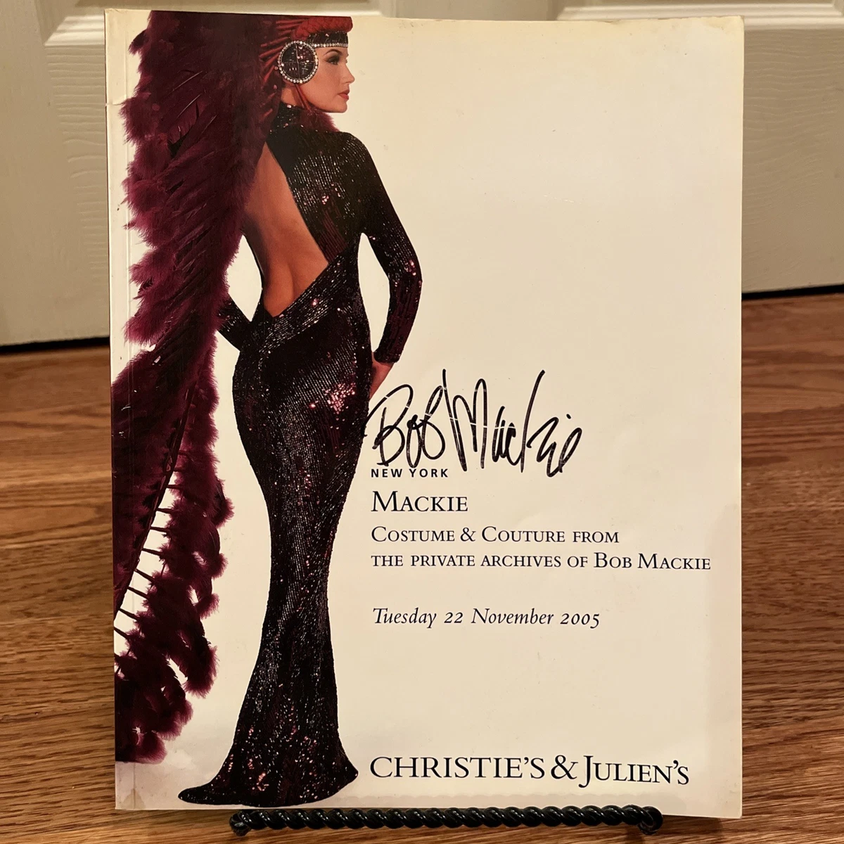 Christies Catalog for sale | eBay