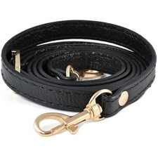 Leather Straps Replacement for Handbags,Purse Strap, Purse Straps Cros