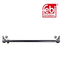 Febi Bilstein Lenkstange 106536