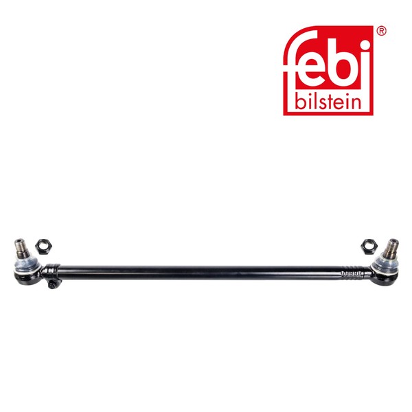 Febi Bilstein Lenkstange 106536-image