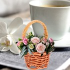 Bild 7 von 12