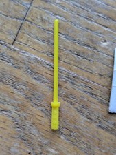 Lightsaber - Handheld - Yellow for sale