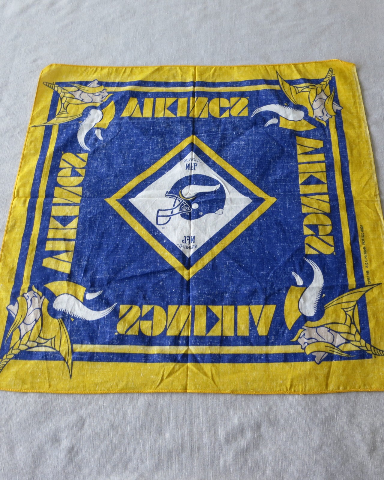 Foto 9 di 9