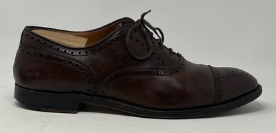 Alden 913
