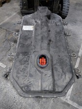 BATTERIE DE TRACTION MITSUBISHI OUTLANDER PHEV 12 Kwh