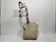 1K0955453Q wischwasserbehälter SEAT LEON 1P1 2005 1837270