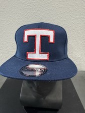 Texas Rangers Collecting and Fan Guide 22