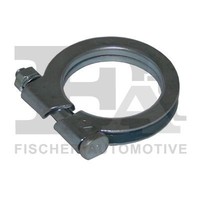 Fa1 Rohrverbinder, Abgasanlage 961-970 FüR MERCEDES-BENZ