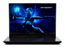 Medion ERAZER Beast 18 X1 - Intel Core Ultra 9 275HX / 2.7 GHz