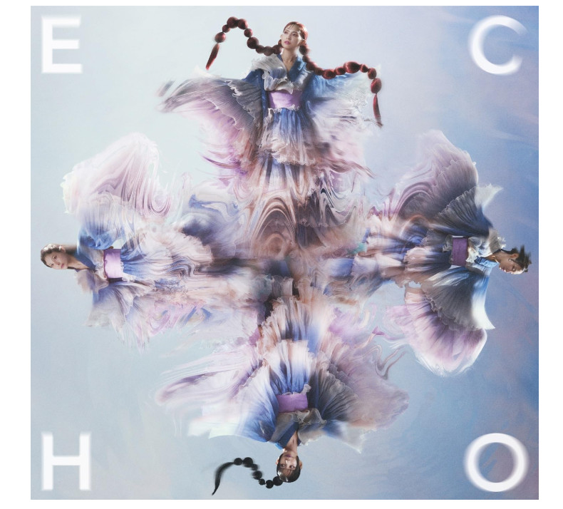 Import - Scandal Echo Édition Limitée - Image 2