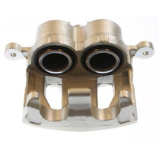 Pinza freno anteriore destra dischi 320mm Hyundai Santa Fe 2006-2012