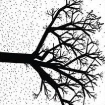 FOXHOLE: WE THE WINTERING TREE - CD *BRAND NEW*