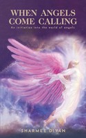 Sharmee Diwan | When Angels Come Calling | Taschenbuch | Englisch (2020)