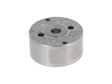 PVL Rotor 923